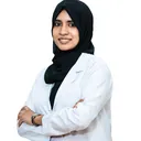 Najma