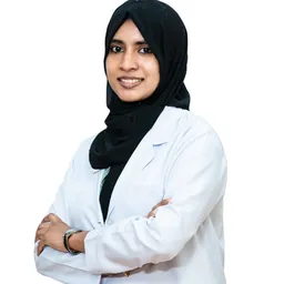 Najma