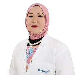 Gilan Abdelaziz Ramadan