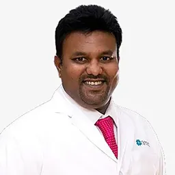 Anantha Guruswamy