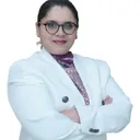 Hashmit Kaur