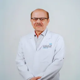 Samer Sakka Amini