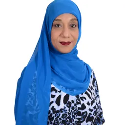Razaz Sayed Ibrahim