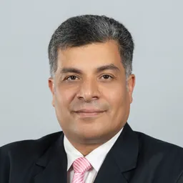 Reda Badran