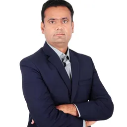 Muhammad Abaidullah