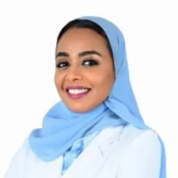 Hiba Elhiday