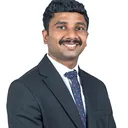 Ashijth Nalupurakkal