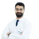 Hamoud Khalifa Nayef