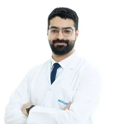 Hamoud Khalifa Nayef