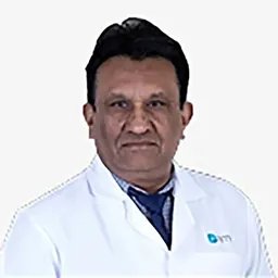 Prabhakar Reddy Kalathoor
