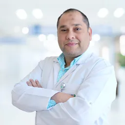 Yasser Atwa Abdelsamad