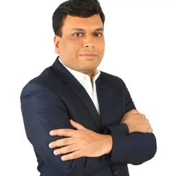 Rahul Bansal