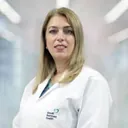 Fadia Michel Kusairy