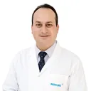 Amer Elbaba