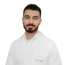 Ahmed Hesham Atef Ali