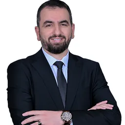 Hani Abdelrahim Abdelrazek