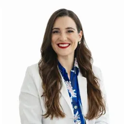 Grace Fabrizia Graziani
