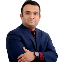 Ragesh Iduvayil Ravindran