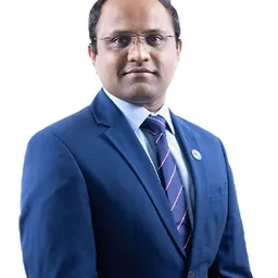 Karan Shah