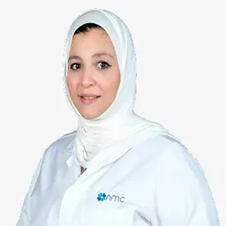 Reem Jamal Mohammad Abu Ajinah