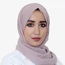 Zainab Qayyum