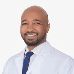 Ali Shakir