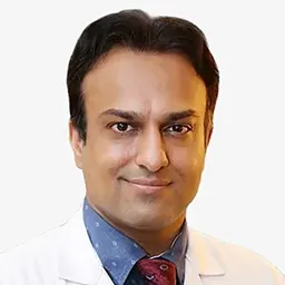 Dhirender Singh