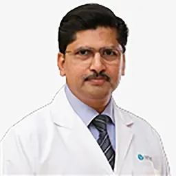 Vishnu Vageesa Sharma