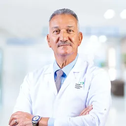 Mohammed M.El-Mah