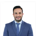 Amal Saad