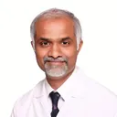 Jim Mathew