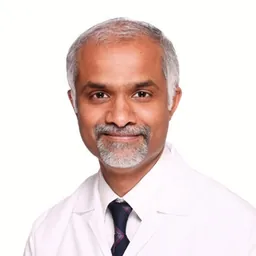 Jim Mathew