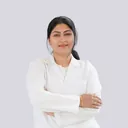 Al Hiba Ansari