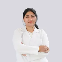 Al Hiba Ansari