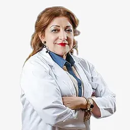 Samia Wadie Samy