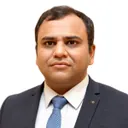 Gaurav Singh