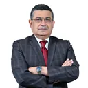 Medhat Ahmed Mohamed Elsayed