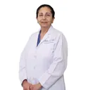 Wafaa Al Assyl
