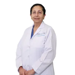 Wafaa Al Assyl