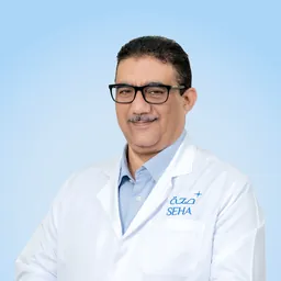 Hesham Abdalla mohamed Abdalla