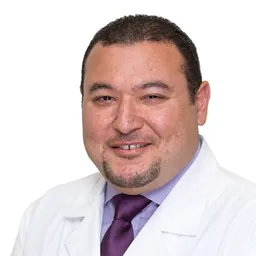 Mohammad Abdelaziz Shaarawy