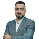 Wissam Al Massadeh