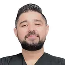 Tarek Al Krad