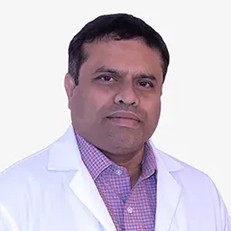 Arunkumar Kunhiraman