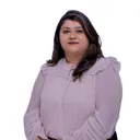 Meena Menon Cheppayil