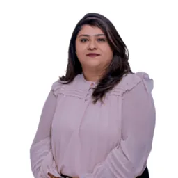 Meena Menon Cheppayil