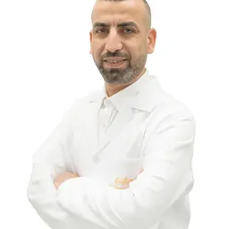 Jadalkareim Saeed Hneidi