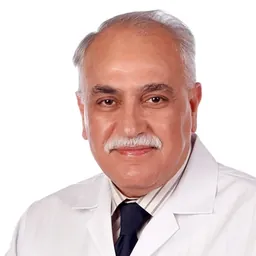 Kasid Nouri