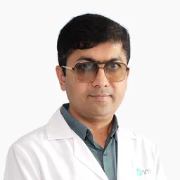 Murli Manohar