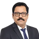 Anas Abdul Majeed